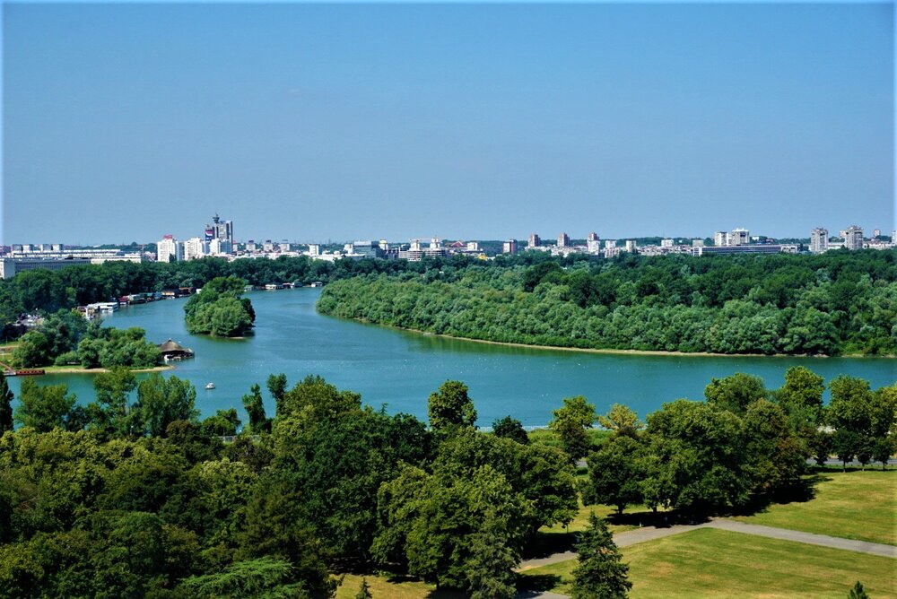 Белград 13.jpg