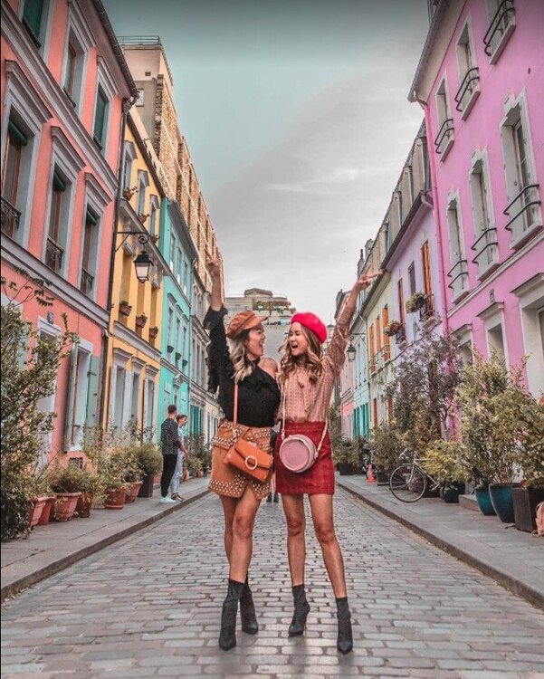 -IGgHOKwiXs — копия.jpg