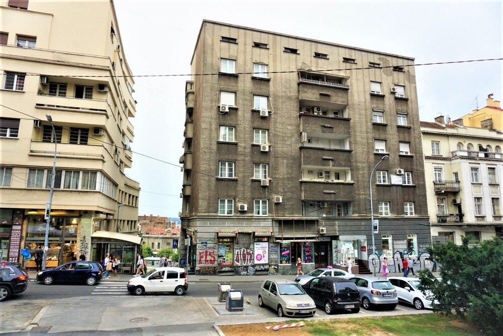 Белград дальша 32.jpg