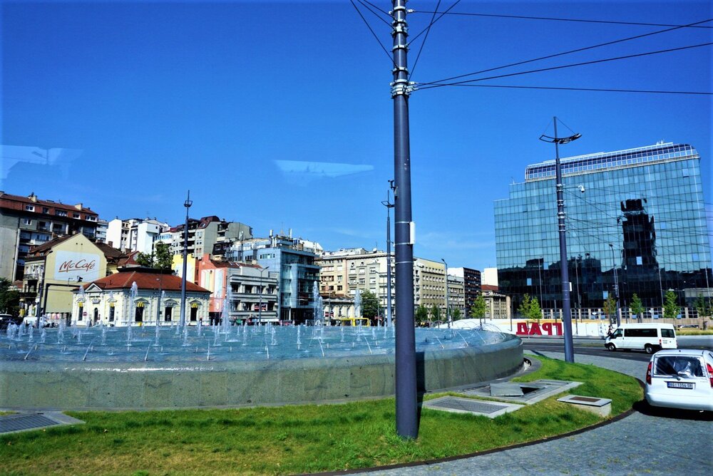 Белград едем дальше.jpg