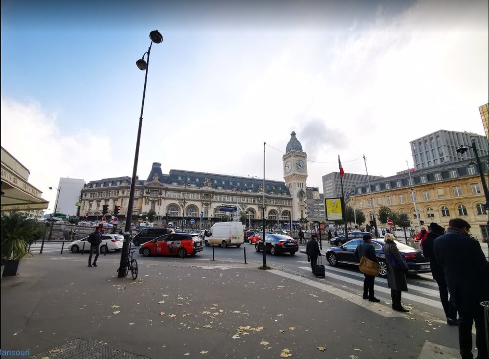 Jl1w41_t11c — копия.jpg