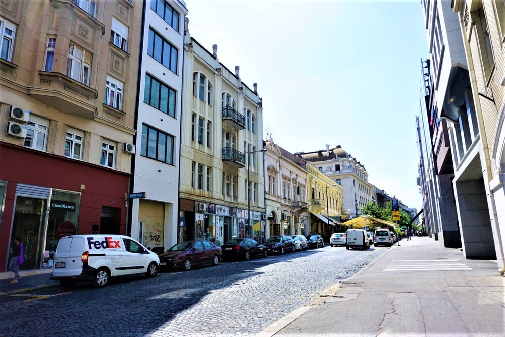 Белград улица 9.jpg