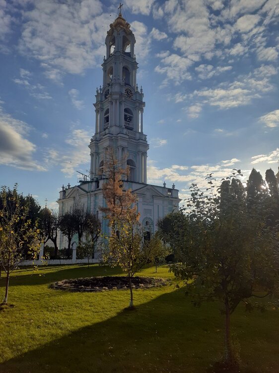 20201015_155729 (2).jpg