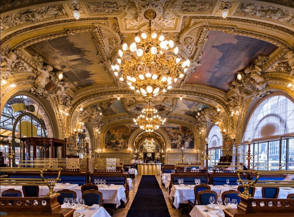 i9yBbgyw4W8 — копия.jpg