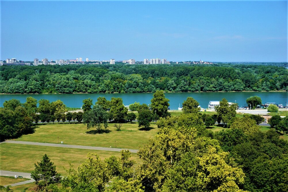 Белград крепость 12.jpg