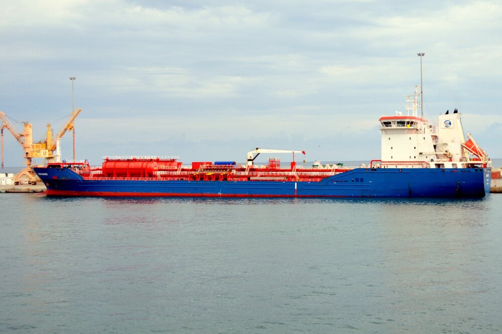 DSC_0432.JPG