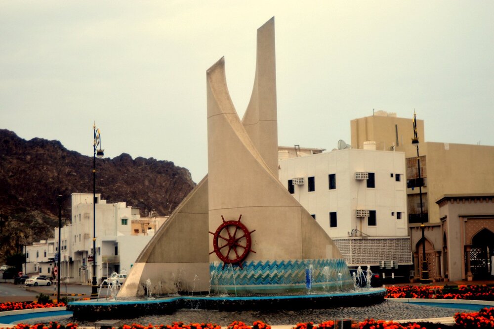 DSC_0483.JPG
