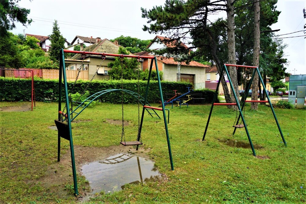 Врангель 9.jpg