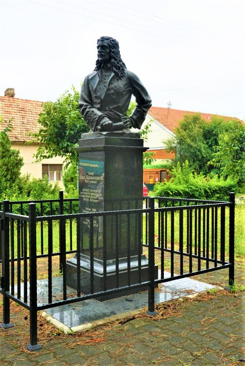 Врангель 6.jpg