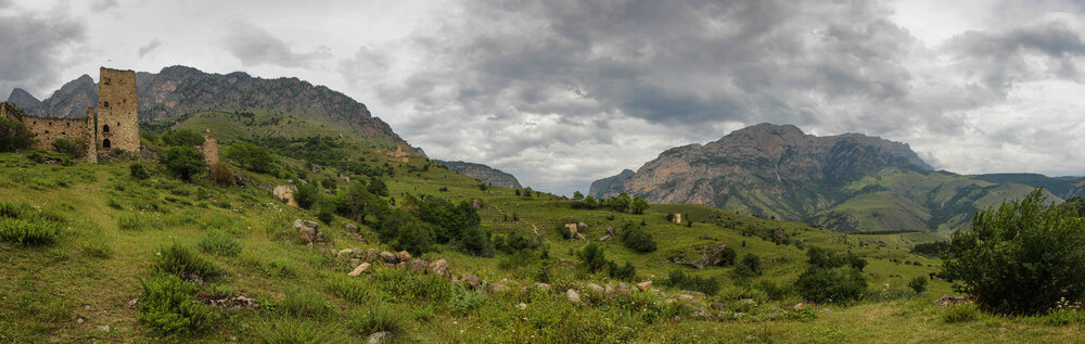 Ингушетия 10.jpg