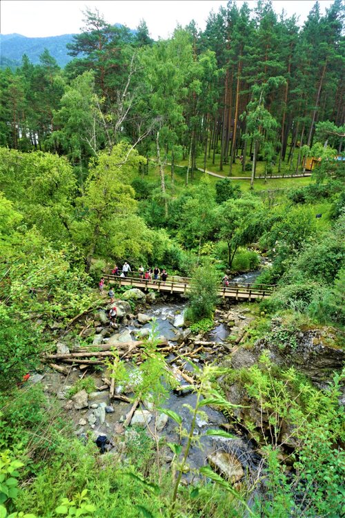 камшлинский водопад1.jpg