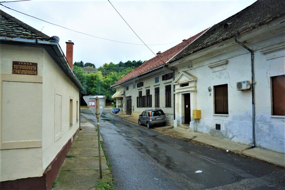 Часовня 2.jpg