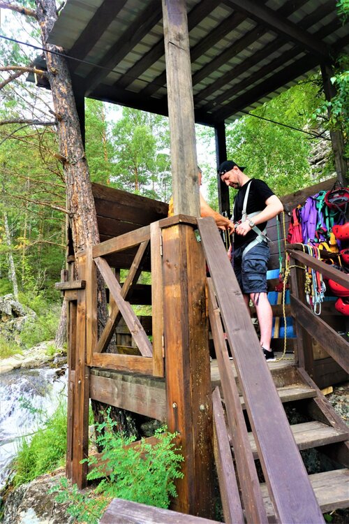 Камышлинский водопад2.jpg