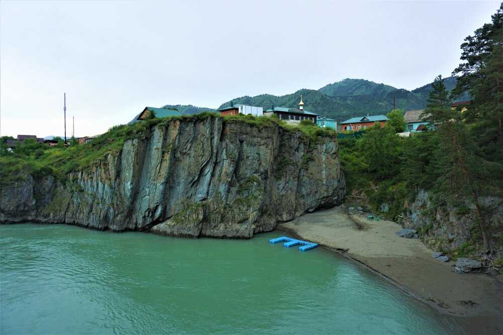 Чемал Патмос.jpg