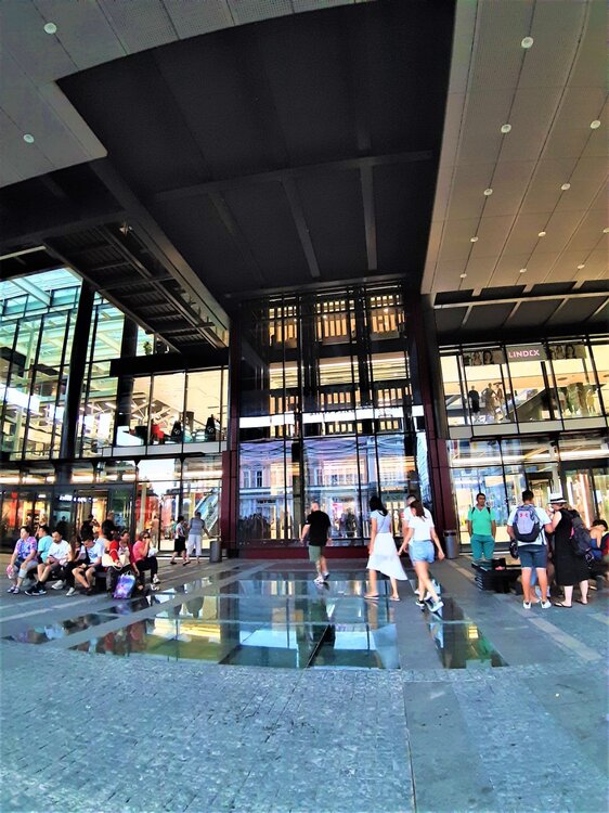 Белград торговый центр201.jpg