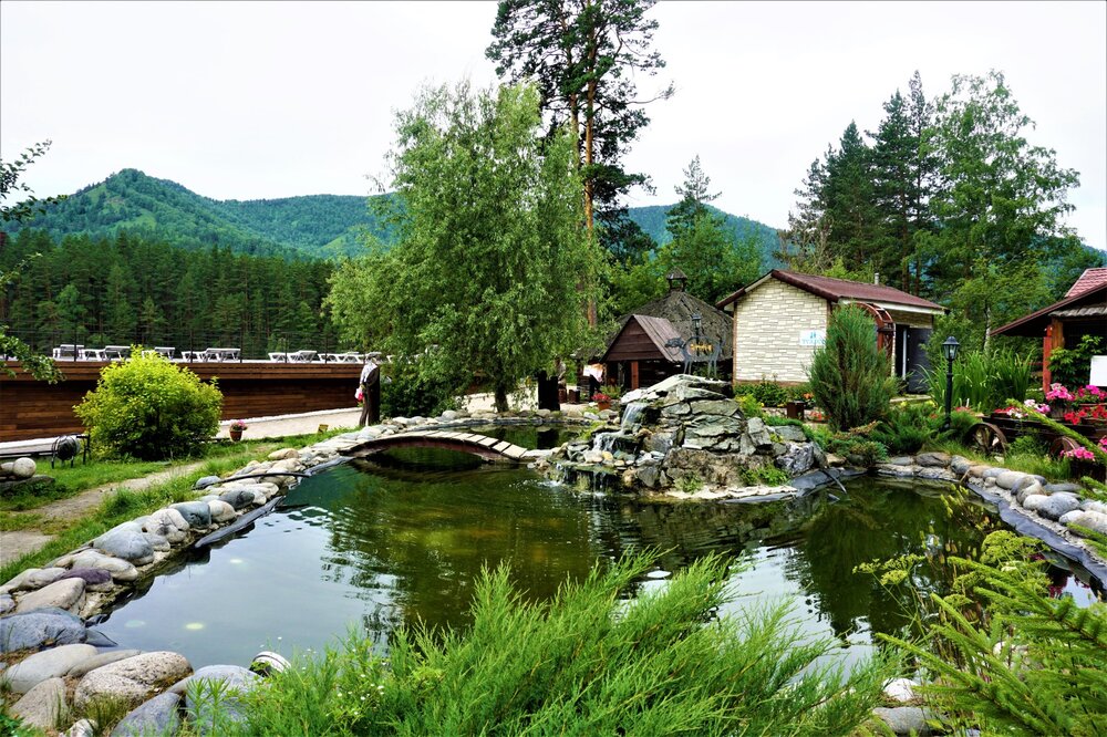 5 день Камышлинский водопад 3.jpg