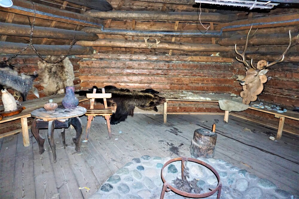 5 день аил.jpg