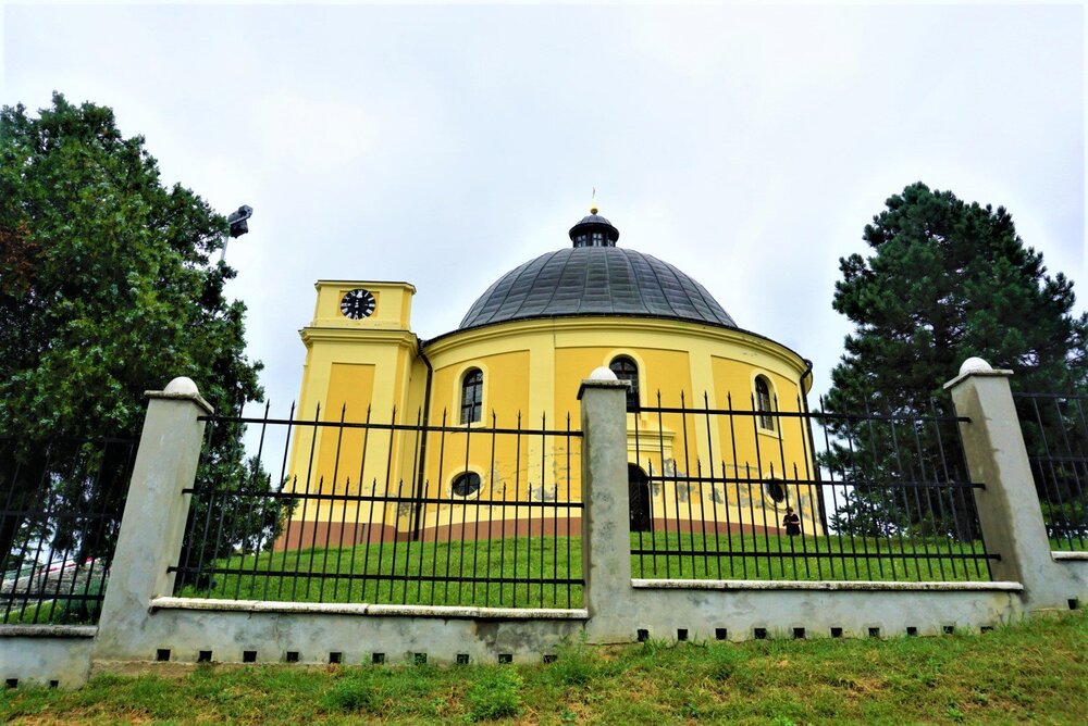 Часовня 3.jpg