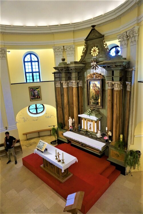 Часовня 5.jpg