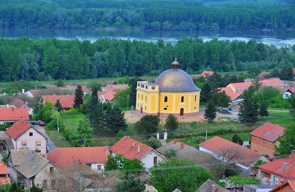 Часовня мира.jpg