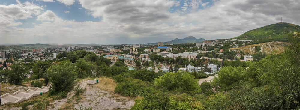 Пятигорск 2.1.jpg