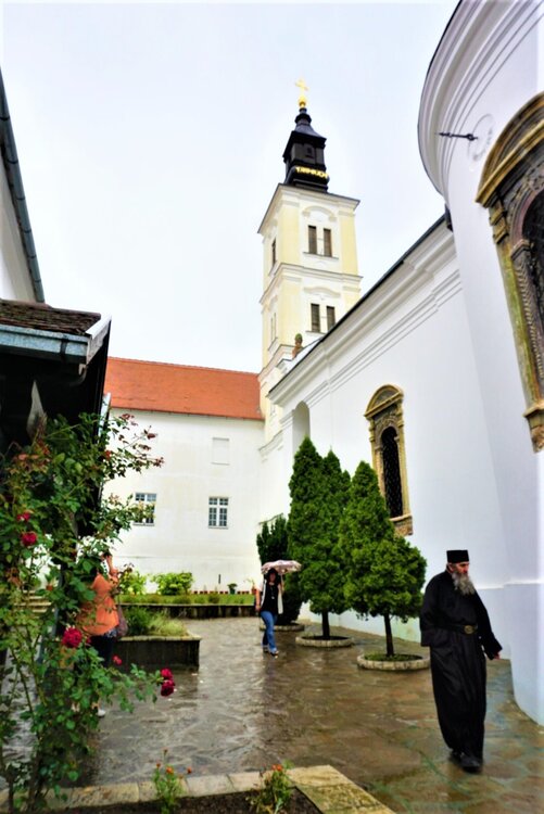 Сербия 2-день 4.jpg