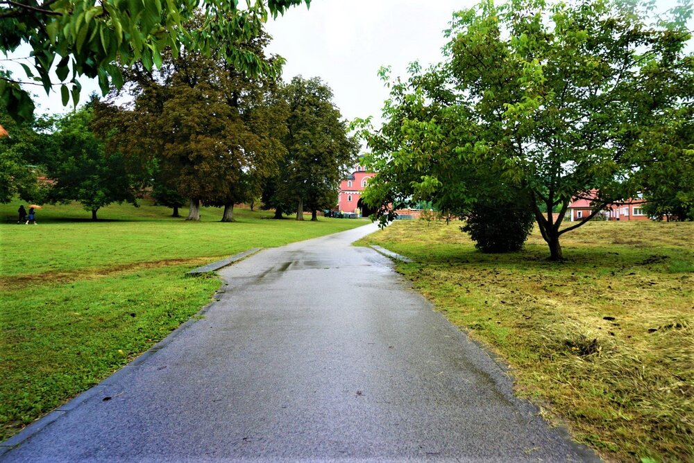 Сербия 2-й день 10.jpg