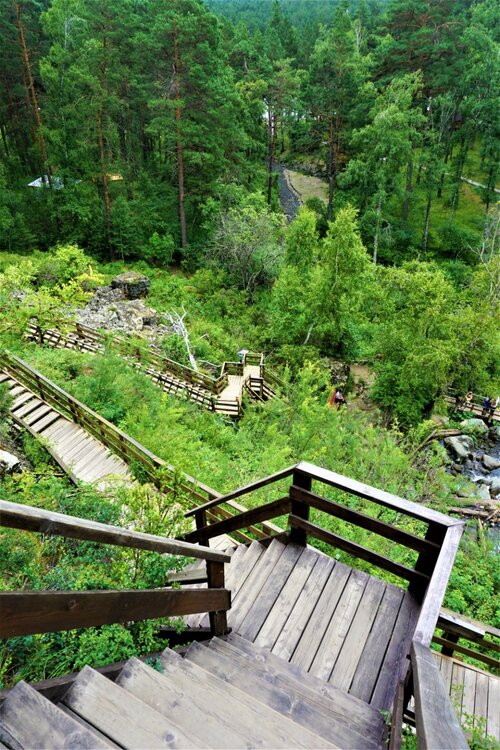 Камышлинский водопад5.jpg