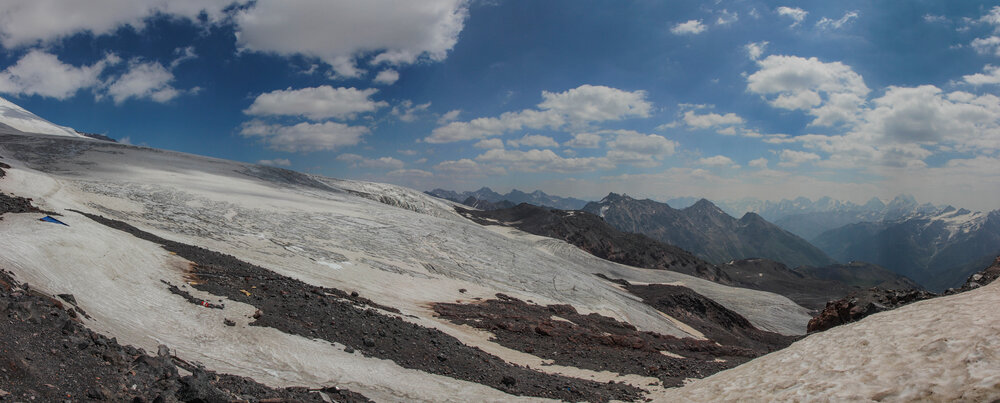 Эльбрус 11.jpg