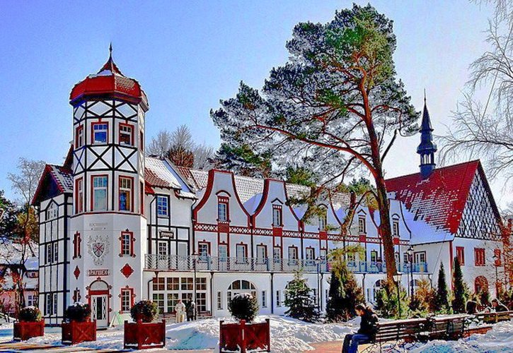 Светлогорск 2.jpg