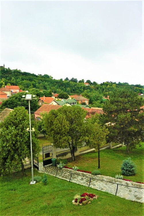 Часовня 7.jpg