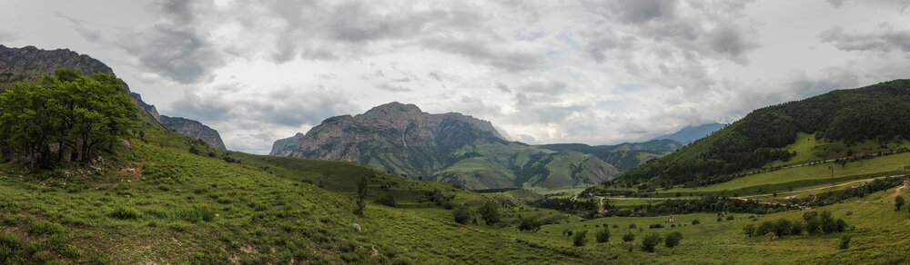 Ингушетия 13_.jpg