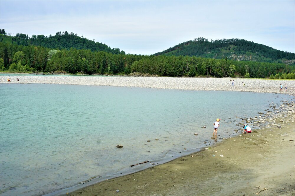 5 день Катунь2.jpg