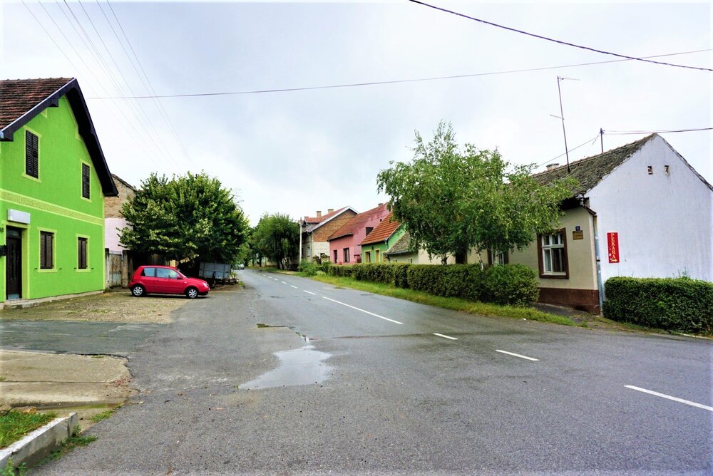 Врангель 13.jpg