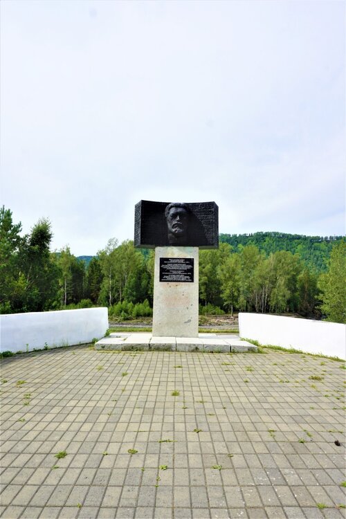 5 день Шишков1.jpg