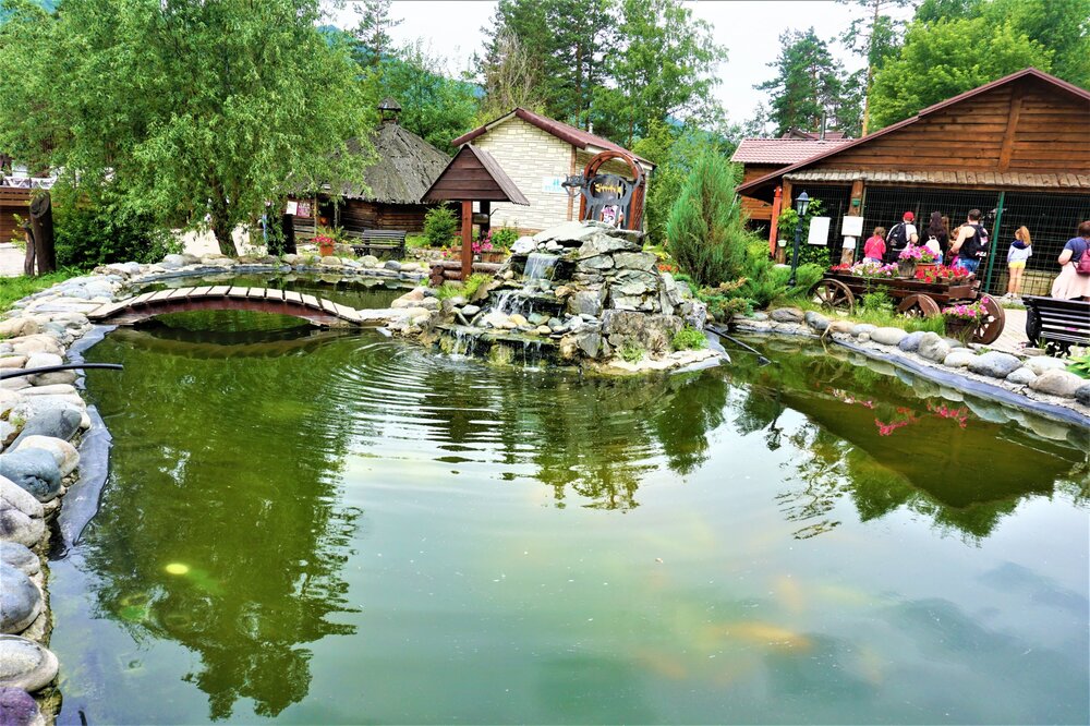 5 день Камышлинский водопад 4.jpg