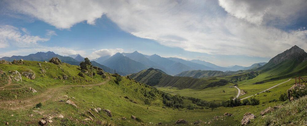 Ингушетия 4.jpg