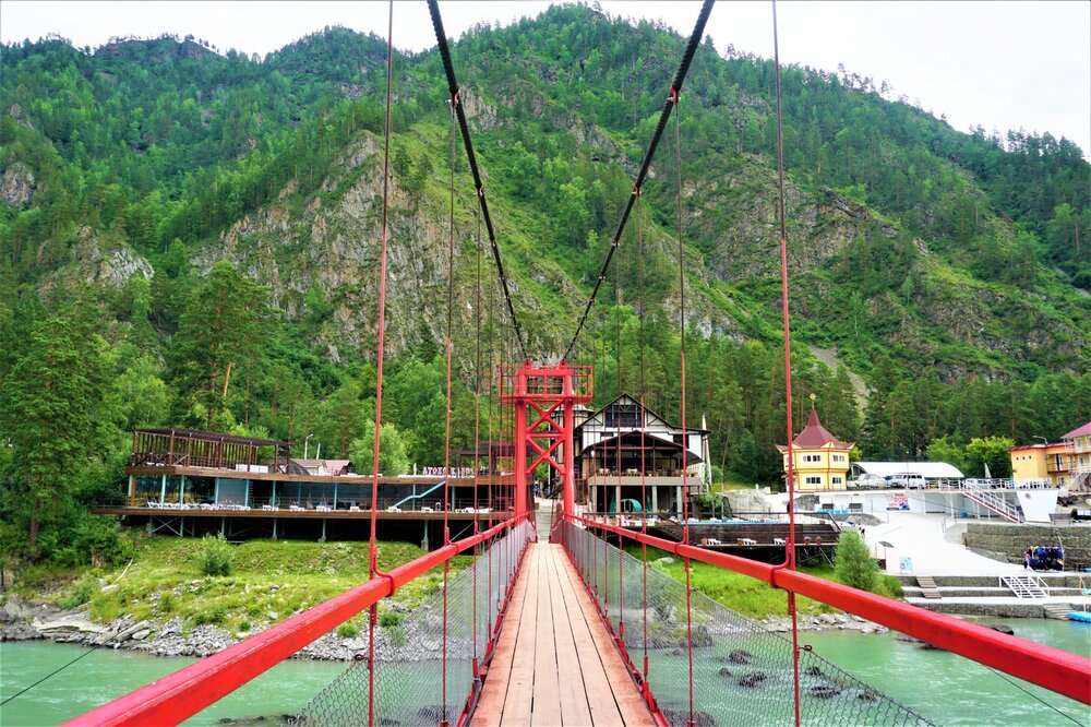 5 день мост5.jpg