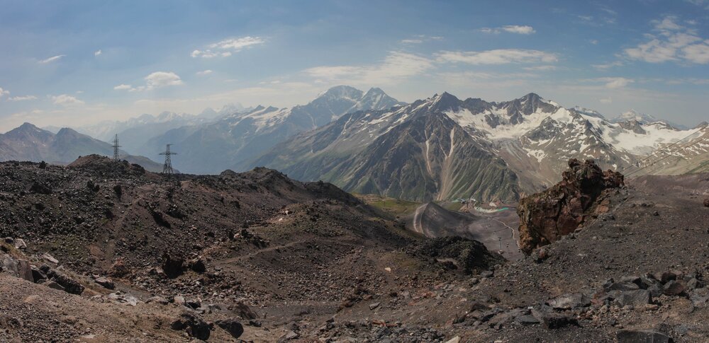 Эльбрус 10.jpg