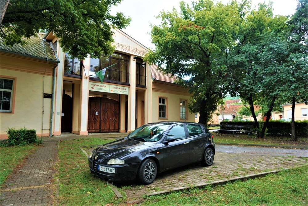 Врангель 7.jpg