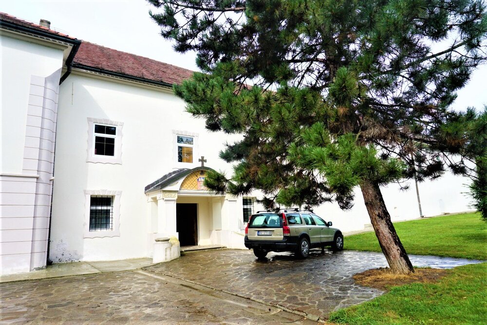 Сербия 2-день 5.jpg