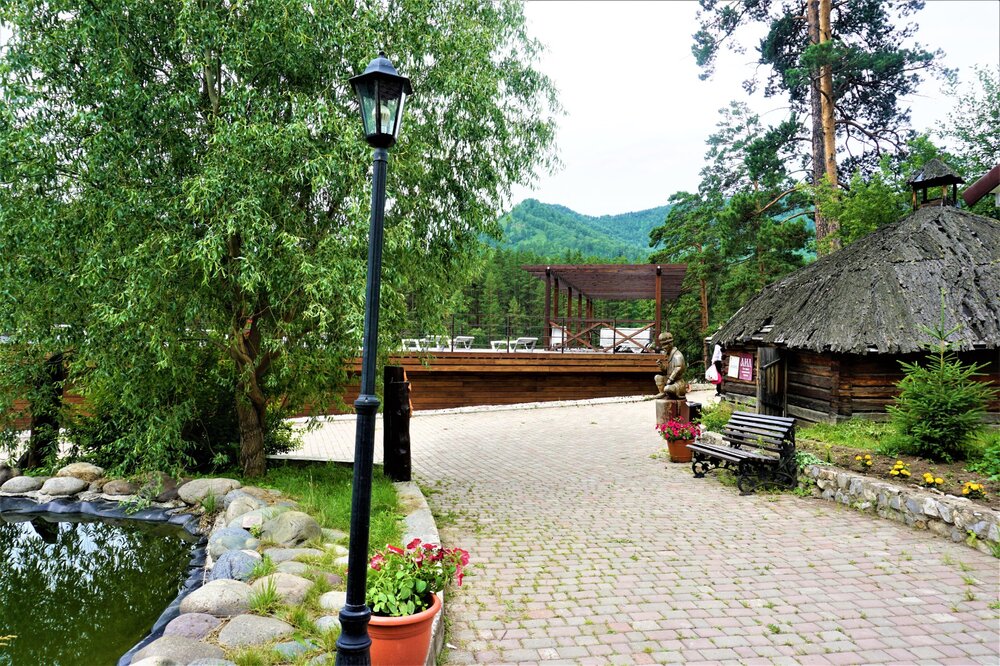 5 день Камышлинский водопад 1.jpg