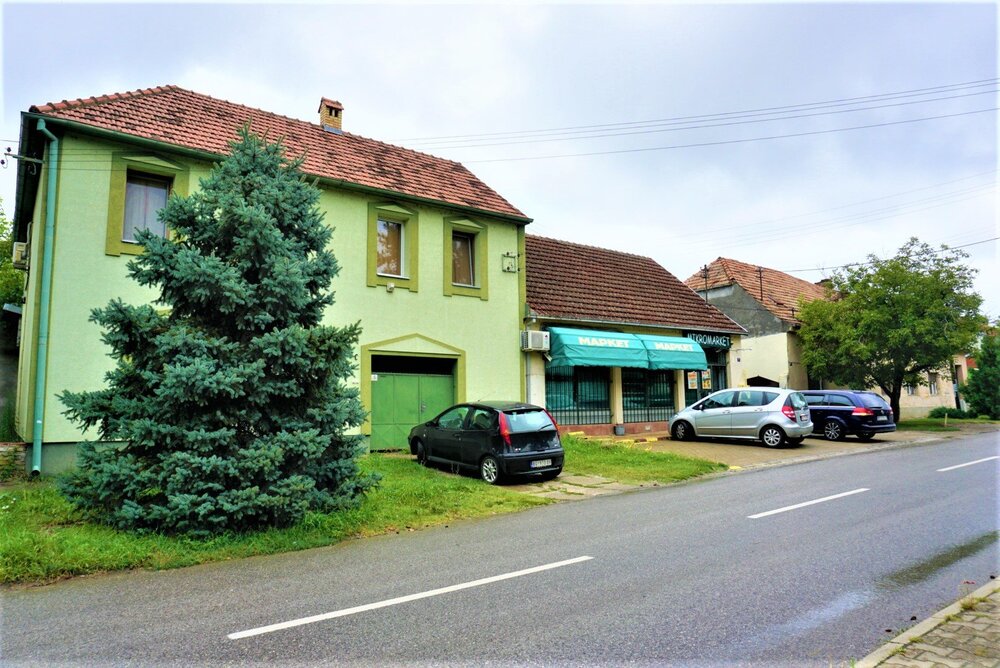 Врангель 10.jpg