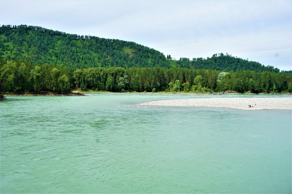 5 день Катунь.jpg