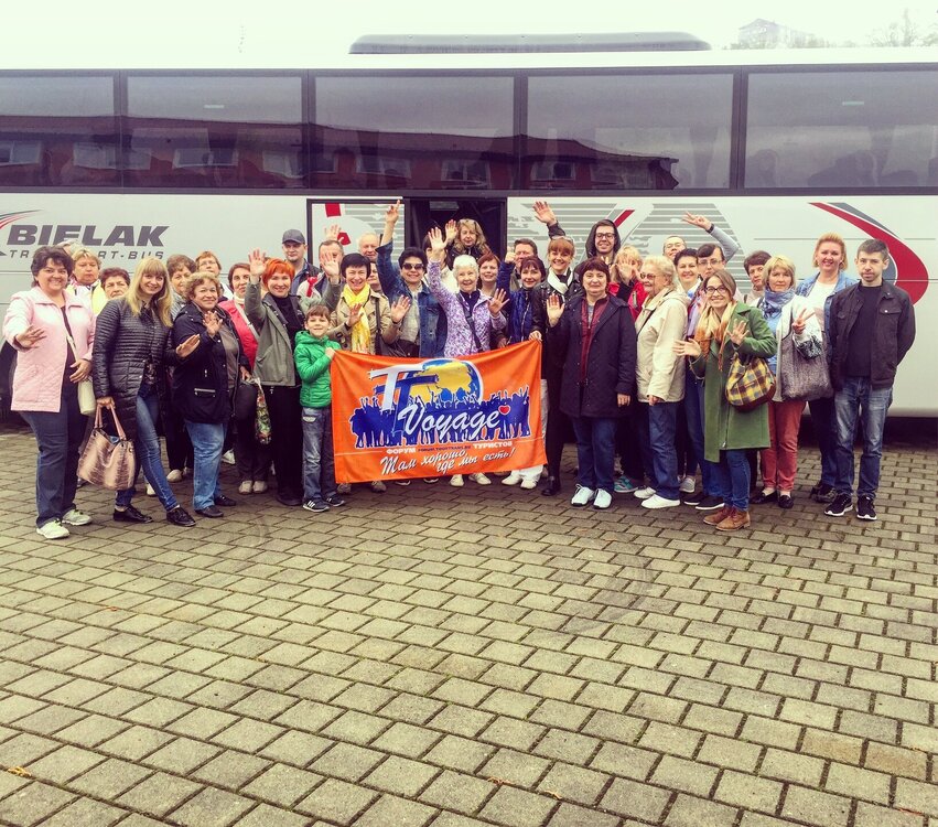 2019-05-11 16-55-34.JPG