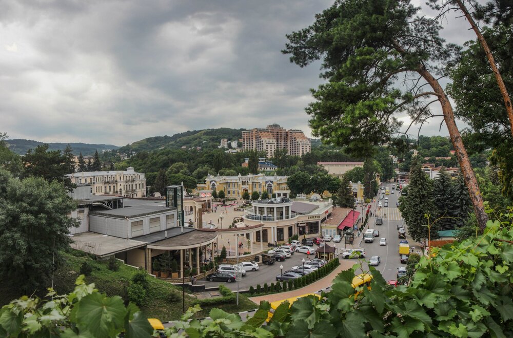 Кисловодск.jpg