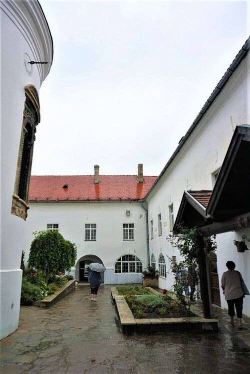 Сербия 2-й день 3.jpg