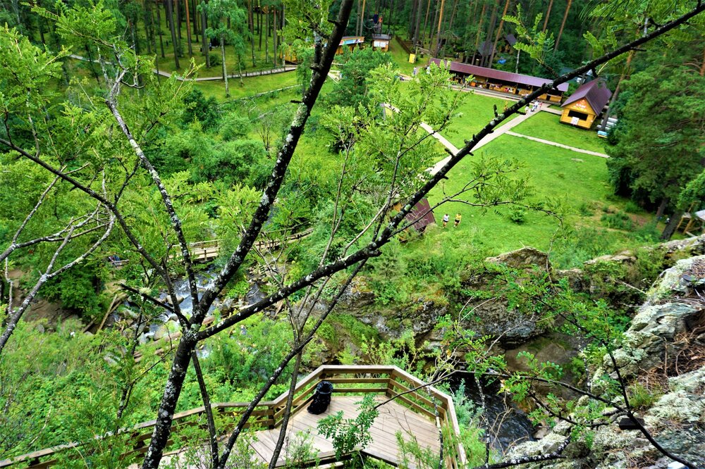 Камышлинский  водопад4.jpg