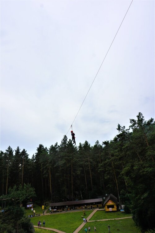 камышлинский водопад тарзанка.jpg
