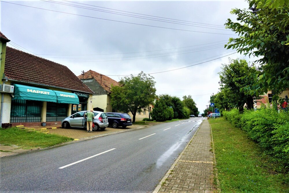 Врангель 11.jpg